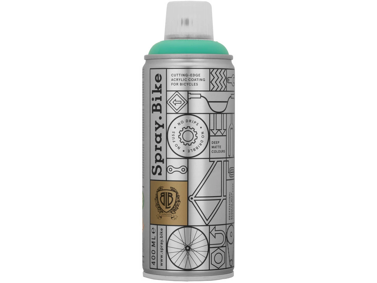 Spray.Bike Historic Sprühlack 9 Spray.Bike Historic Sprühlack – Bild 7