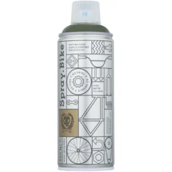 Spray.Bike London Sprühlack 31 Spray.Bike London Sprühlack -Angebote Rad Gipfel Store 354849