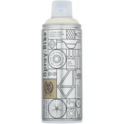 Spray.Bike London Sprühlack 32 Spray.Bike London Sprühlack -Angebote Rad Gipfel Store 354850