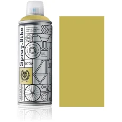 Spray.Bike London Sprühlack 50 Spray.Bike London Sprühlack -Angebote Rad Gipfel Store 354868