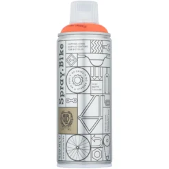 Spray.Bike Neon Sprühlack 11 Spray.Bike Neon Sprühlack -Angebote Rad Gipfel Store 354872