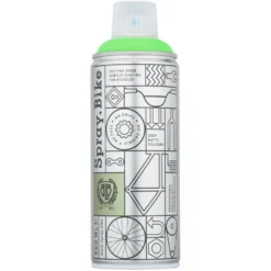 Spray.Bike Neon Sprühlack 12 Spray.Bike Neon Sprühlack -Angebote Rad Gipfel Store 354873