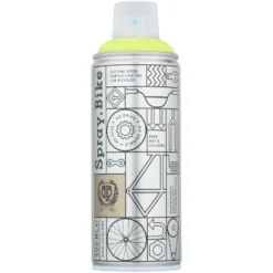 Spray.Bike Neon Sprühlack 13 Spray.Bike Neon Sprühlack -Angebote Rad Gipfel Store 354874