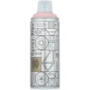 Spray.Bike Pop Sprühlack 1 Spray.Bike Pop Sprühlack -Angebote Rad Gipfel Store 354877