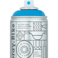 Spray.Bike Pop Sprühlack 12 Spray.Bike Pop Sprühlack -Angebote Rad Gipfel Store 354880