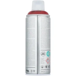 Spray.Bike Vintage Sprühlack 12 Spray.Bike Vintage Sprühlack -Angebote Rad Gipfel Store 354886