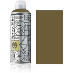 Spray.Bike Vintage Sprühlack 15 Spray.Bike Vintage Sprühlack -Angebote Rad Gipfel Store 354889