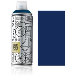 Spray.Bike Vintage Sprühlack 16 Spray.Bike Vintage Sprühlack -Angebote Rad Gipfel Store 354890
