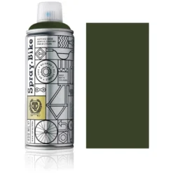 Spray.Bike Vintage Sprühlack 17 Spray.Bike Vintage Sprühlack -Angebote Rad Gipfel Store 354891