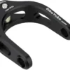 BikeYoke Dämpferverlängerung EP02 Für Specialized Epic Modell 2018-2020 -Angebote Rad Gipfel Store 354928