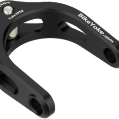 BikeYoke Dämpferverlängerung EP02 Für Specialized Epic Modell 2018-2020