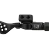 BikeYoke Triggy Alpha Lenkerremote 1 BikeYoke Triggy Alpha Lenkerremote -Angebote Rad Gipfel Store 354937