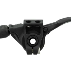 BikeYoke Triggy Alpha Lenkerremote -Angebote Rad Gipfel Store 354939