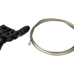BikeYoke Triggy Alpha Lenkerremote -Angebote Rad Gipfel Store 354940