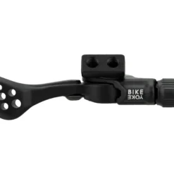 BikeYoke Triggy Alpha Lenkerremote -Angebote Rad Gipfel Store 354941