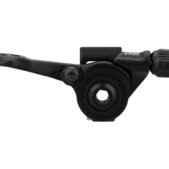BikeYoke Triggy Alpha Lenkerremote -Angebote Rad Gipfel Store 354942