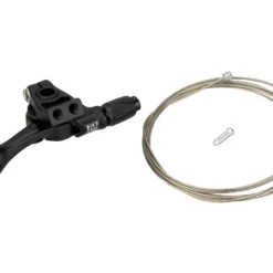 BikeYoke Triggy Alpha Lenkerremote -Angebote Rad Gipfel Store 354944