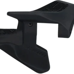 SRAM Schalthebel Eagle AXS Rocker Paddle 12-fach -Angebote Rad Gipfel Store 355063