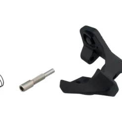 SRAM Schalthebel Eagle AXS Rocker Paddle 12-fach -Angebote Rad Gipfel Store 355065