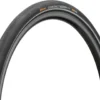 Continental Contact Speed 28" Drahtreifen 1 Continental Contact Speed 28" Drahtreifen -Angebote Rad Gipfel Store 355077