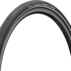 Continental Contact Speed 28" Drahtreifen