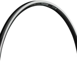 Dt-swiss R 460 28" Felge