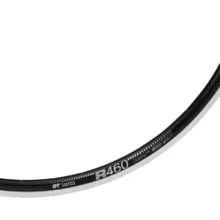 Dt-swiss R 460 28" Felge -Angebote Rad Gipfel Store 355108
