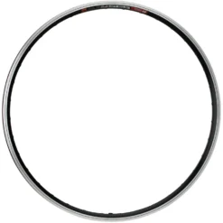 Dt-swiss TK 535 26" Felge -Angebote Rad Gipfel Store 355111