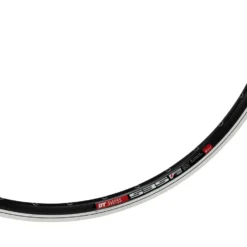 Dt-swiss TK 535 26" Felge -Angebote Rad Gipfel Store 355112