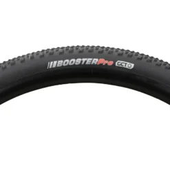 Kenda Booster Pro GCT 28" Faltreifen -Angebote Rad Gipfel Store 355123