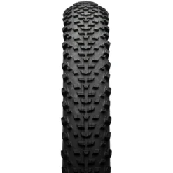 Kenda Booster Pro SCT 29+ Faltreifen 9 Kenda Booster Pro SCT 29+ Faltreifen -Angebote Rad Gipfel Store 355152