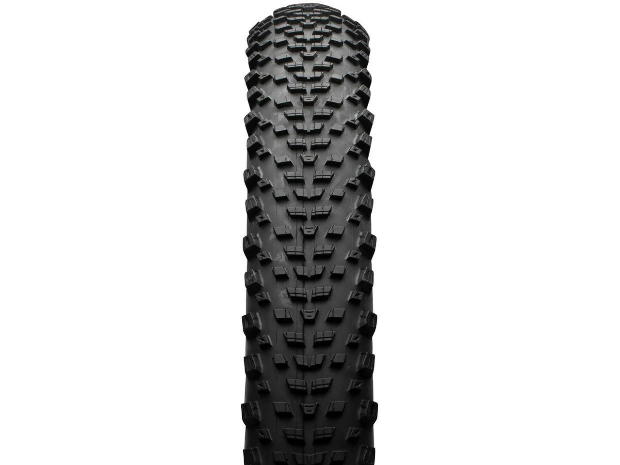 Kenda Booster Pro SCT 29+ Faltreifen 6 Kenda Booster Pro SCT 29+ Faltreifen – Bild 4