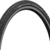 Schwalbe Smart Sam Performance 28" Drahtreifen 1 Schwalbe Smart Sam Performance 28" Drahtreifen -Angebote Rad Gipfel Store 355157