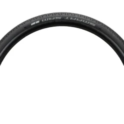 Schwalbe Smart Sam Performance 28" Drahtreifen -Angebote Rad Gipfel Store 355158