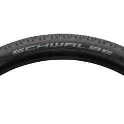 Schwalbe Smart Sam Performance 28" Drahtreifen -Angebote Rad Gipfel Store 355159