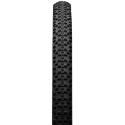 Schwalbe Smart Sam Performance 28" Drahtreifen -Angebote Rad Gipfel Store 355160