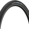 Schwalbe Marathon Racer Performance SpeedGrip LiteSkin 28" Drahtreifen 2 Schwalbe Marathon Racer Performance SpeedGrip LiteSkin 28" Drahtreifen -Angebote Rad Gipfel Store 355174