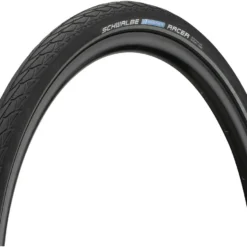 Schwalbe Marathon Racer Performance SpeedGrip LiteSkin 28" Drahtreifen