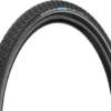 Schwalbe Marathon Plus Tour Performance Endurance TwinSkin 28" Drahtreifen 2 Schwalbe Marathon Plus Tour Performance Endurance TwinSkin 28" Drahtreifen -Angebote Rad Gipfel Store 355178