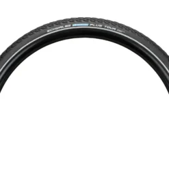 Schwalbe Marathon Plus Tour Performance Endurance TwinSkin 28" Drahtreifen 7 Schwalbe Marathon Plus Tour Performance Endurance TwinSkin 28" Drahtreifen -Angebote Rad Gipfel Store 355179