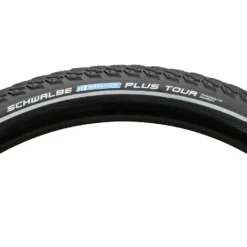 Schwalbe Marathon Plus Tour Performance Endurance TwinSkin 28" Drahtreifen 8 Schwalbe Marathon Plus Tour Performance Endurance TwinSkin 28" Drahtreifen -Angebote Rad Gipfel Store 355180