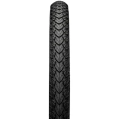 Schwalbe Marathon Plus Tour Performance Endurance TwinSkin 28" Drahtreifen 9 Schwalbe Marathon Plus Tour Performance Endurance TwinSkin 28" Drahtreifen -Angebote Rad Gipfel Store 355181