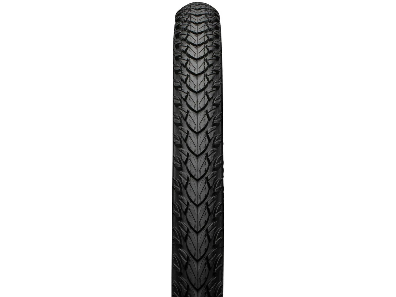 Schwalbe Marathon Plus Tour Performance Endurance TwinSkin 28" Drahtreifen 6 Schwalbe Marathon Plus Tour Performance Endurance TwinSkin 28" Drahtreifen – Bild 4