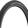 Schwalbe Hurricane Performance ADDIX GreenGuard DD 29" Drahtreifen