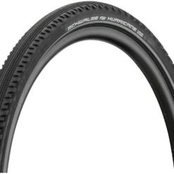 Schwalbe Hurricane Performance ADDIX GreenGuard DD 29" Drahtreifen