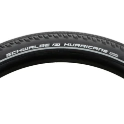 Schwalbe Hurricane Performance ADDIX GreenGuard DD 29" Drahtreifen 8 Schwalbe Hurricane Performance ADDIX GreenGuard DD 29" Drahtreifen -Angebote Rad Gipfel Store 355201