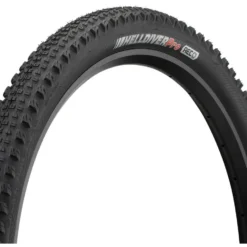 Kenda Helldiver Pro AEC 27,5" Faltreifen