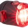 Lezyne Femto USB LED Rücklicht Mit StVZO-Zulassung -Angebote Rad Gipfel Store 355378
