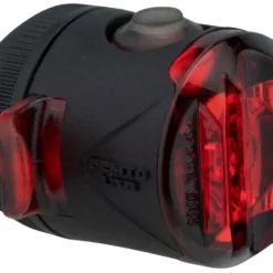 Lezyne Femto USB LED Rücklicht Mit StVZO-Zulassung -Angebote Rad Gipfel Store 355379