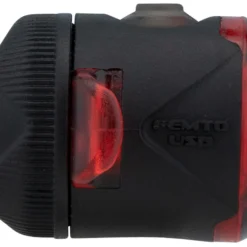 Lezyne Femto USB LED Rücklicht Mit StVZO-Zulassung -Angebote Rad Gipfel Store 355381